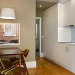 Lóios Studio Apartment